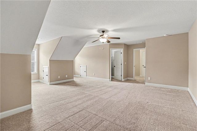 138 Coral Ridge Court, Palmetto, GA 30268