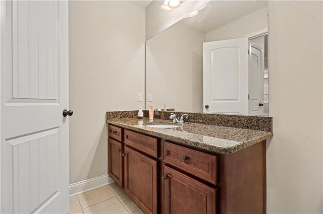 138 Coral Ridge Court, Palmetto, GA 30268