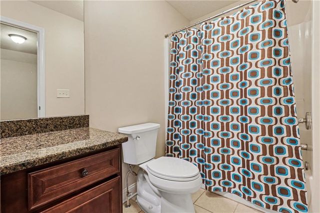 138 Coral Ridge Court, Palmetto, GA 30268