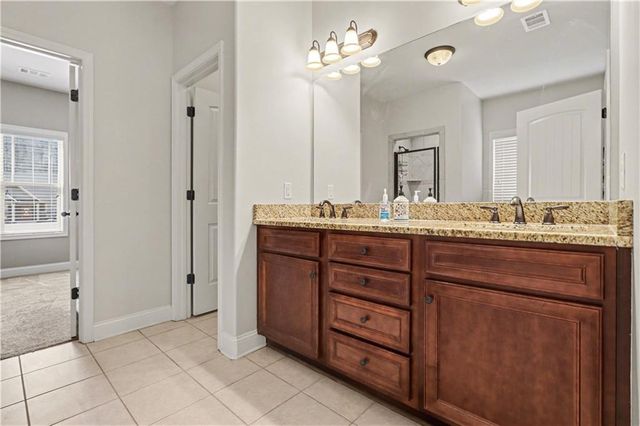 138 Coral Ridge Court, Palmetto, GA 30268