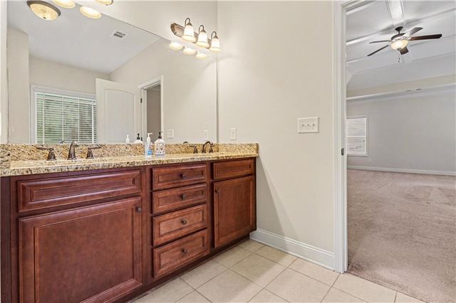 138 Coral Ridge Court, Palmetto, GA 30268