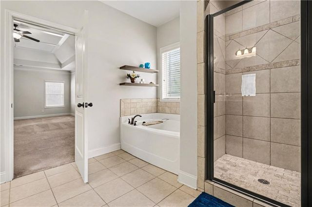 138 Coral Ridge Court, Palmetto, GA 30268