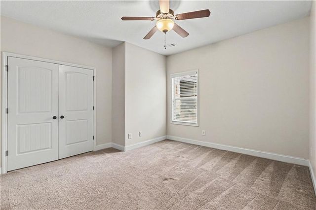 138 Coral Ridge Court, Palmetto, GA 30268