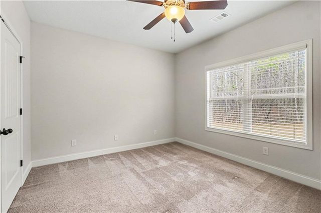 138 Coral Ridge Court, Palmetto, GA 30268