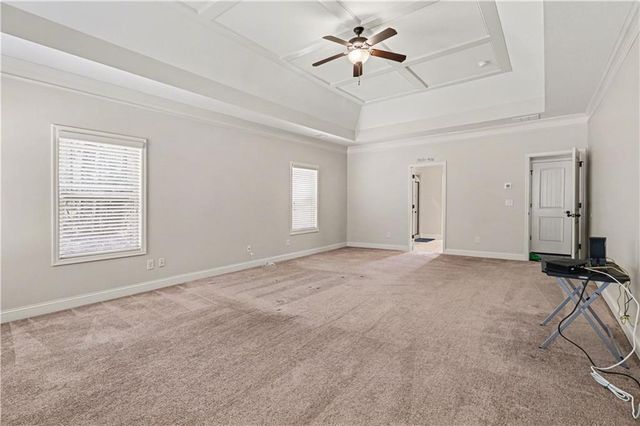 138 Coral Ridge Court, Palmetto, GA 30268