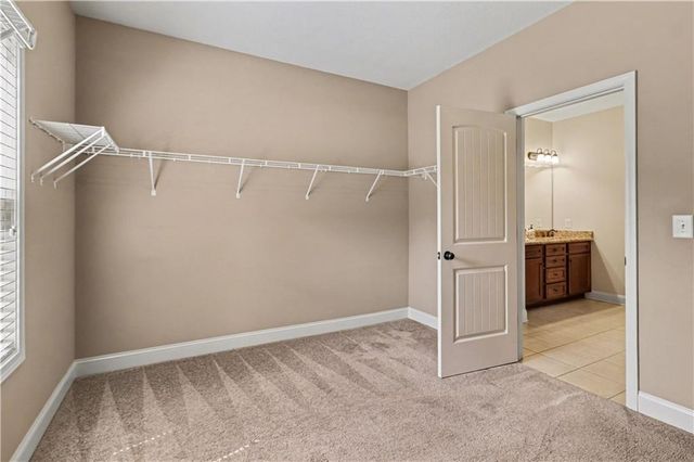 138 Coral Ridge Court, Palmetto, GA 30268