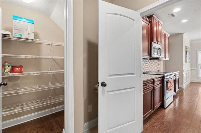 138 Coral Ridge Court, Palmetto, GA 30268