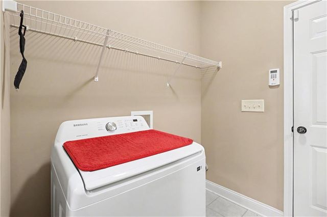 138 Coral Ridge Court, Palmetto, GA 30268