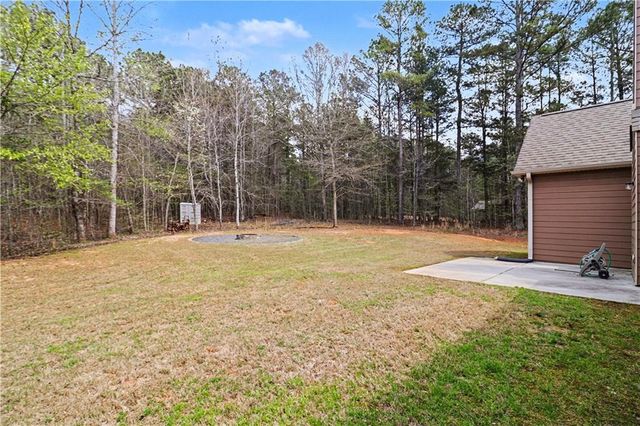 138 Coral Ridge Court, Palmetto, GA 30268