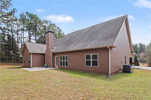 138 Coral Ridge Court, Palmetto, GA 30268