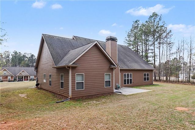 138 Coral Ridge Court, Palmetto, GA 30268