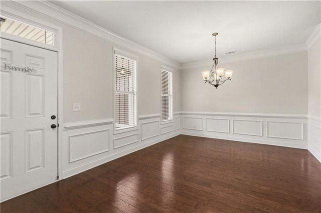 138 Coral Ridge Court, Palmetto, GA 30268