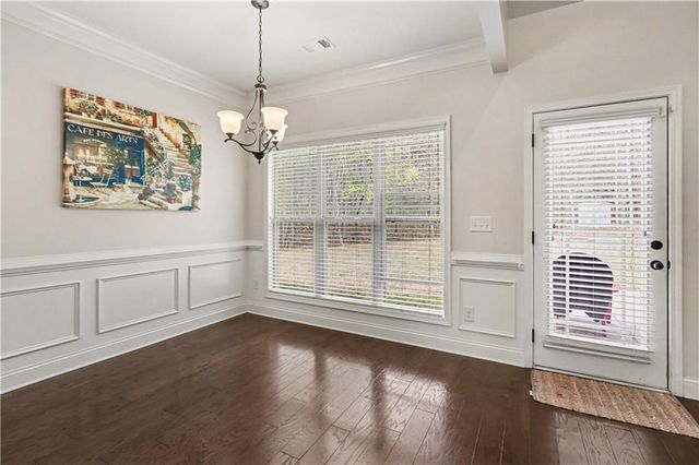 138 Coral Ridge Court, Palmetto, GA 30268