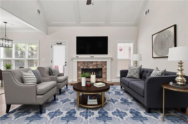 138 Coral Ridge Court, Palmetto, GA 30268