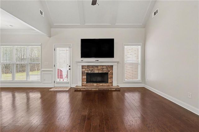 138 Coral Ridge Court, Palmetto, GA 30268