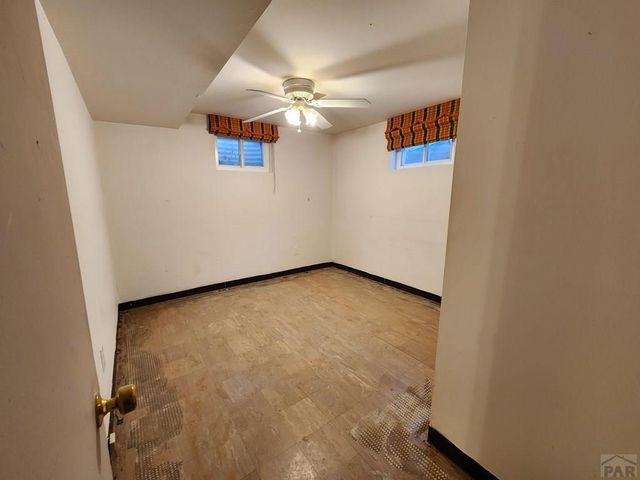 48 Caledonia Rd, Pueblo, CO 81001