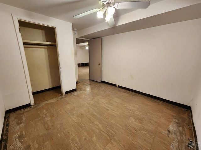 48 Caledonia Rd, Pueblo, CO 81001