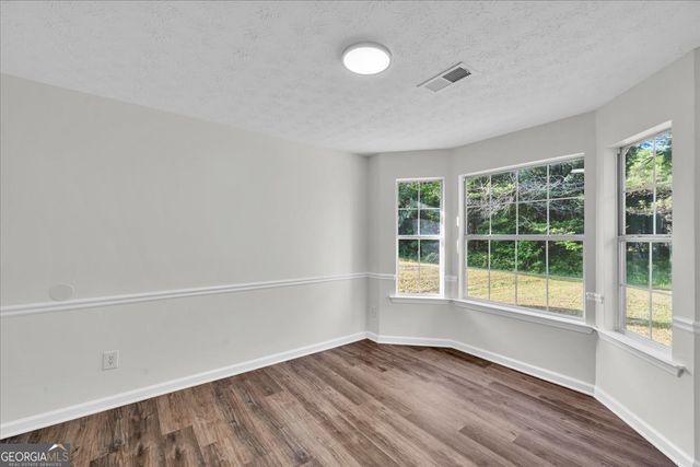 417 Grove Park Drive, Locust Grove, GA 30248