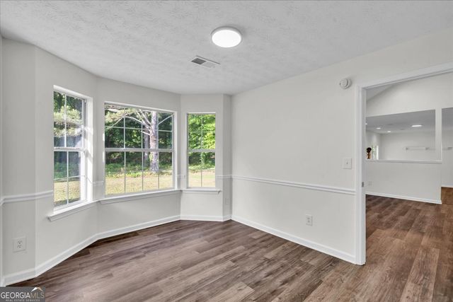 417 Grove Park Drive, Locust Grove, GA 30248