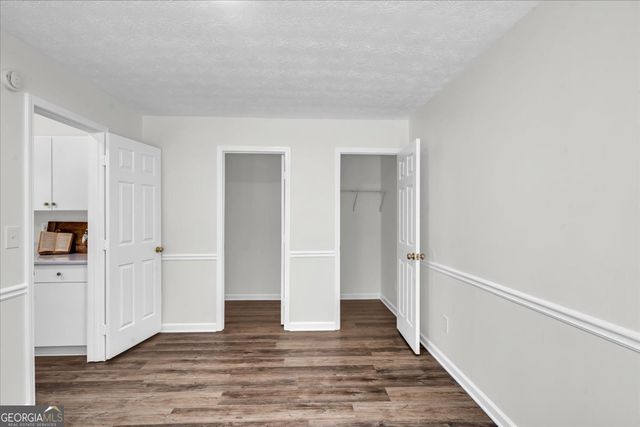 417 Grove Park Drive, Locust Grove, GA 30248