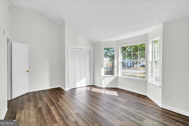 417 Grove Park Drive, Locust Grove, GA 30248