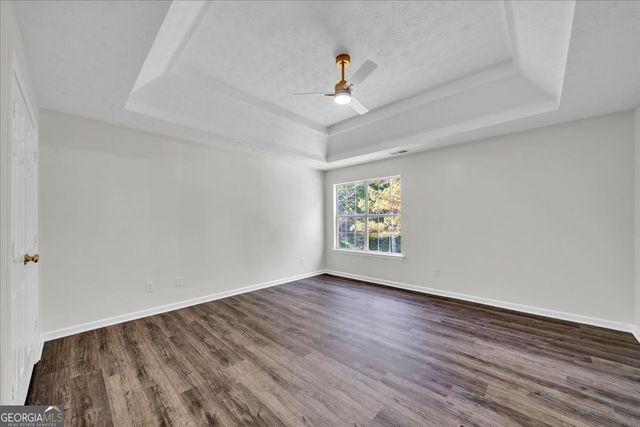 417 Grove Park Drive, Locust Grove, GA 30248