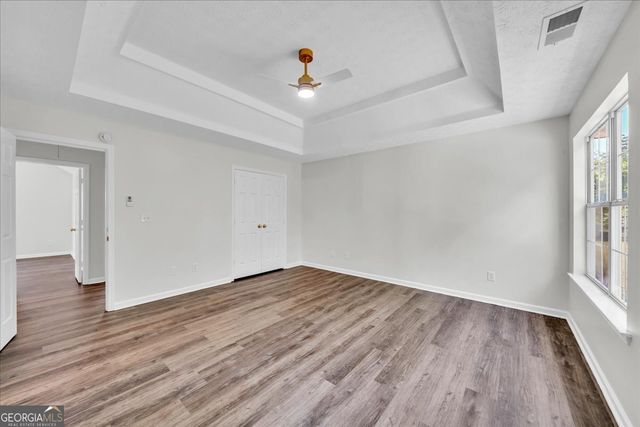 417 Grove Park Drive, Locust Grove, GA 30248