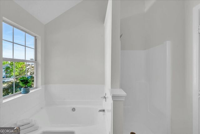 417 Grove Park Drive, Locust Grove, GA 30248