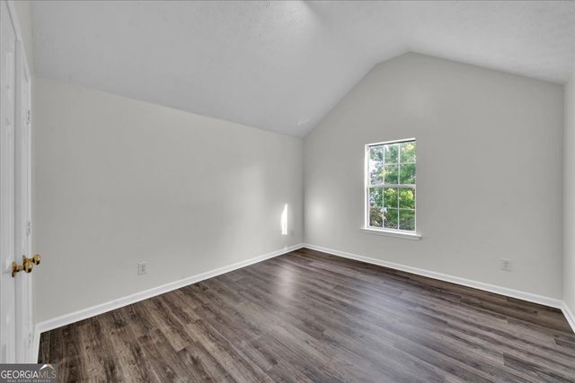 417 Grove Park Drive, Locust Grove, GA 30248