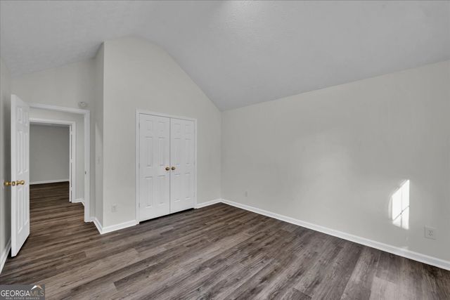 417 Grove Park Drive, Locust Grove, GA 30248
