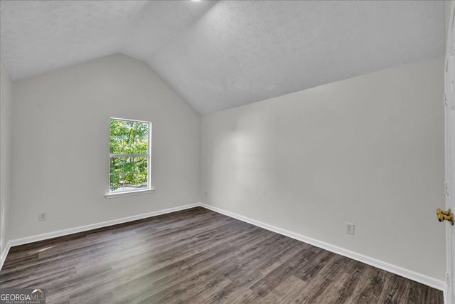 417 Grove Park Drive, Locust Grove, GA 30248
