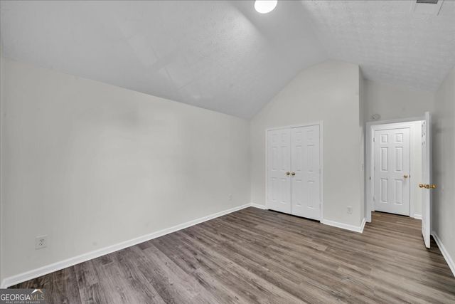 417 Grove Park Drive, Locust Grove, GA 30248