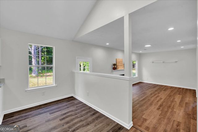 417 Grove Park Drive, Locust Grove, GA 30248