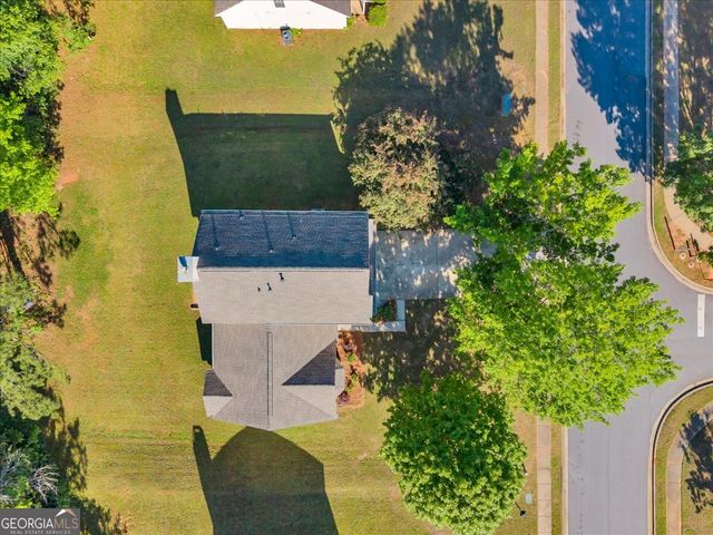 417 Grove Park Drive, Locust Grove, GA 30248