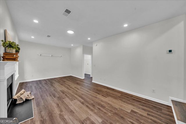 417 Grove Park Drive, Locust Grove, GA 30248