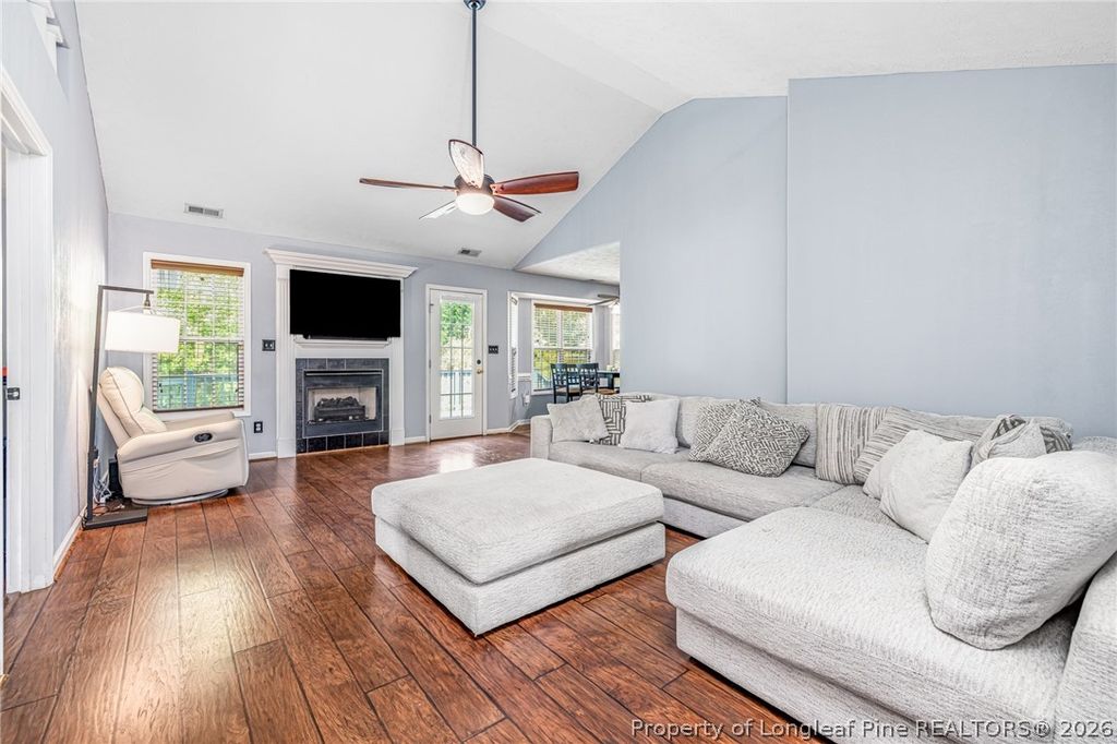 7736 Redwood Avenue, Fayetteville, NC 28314 — photo 2