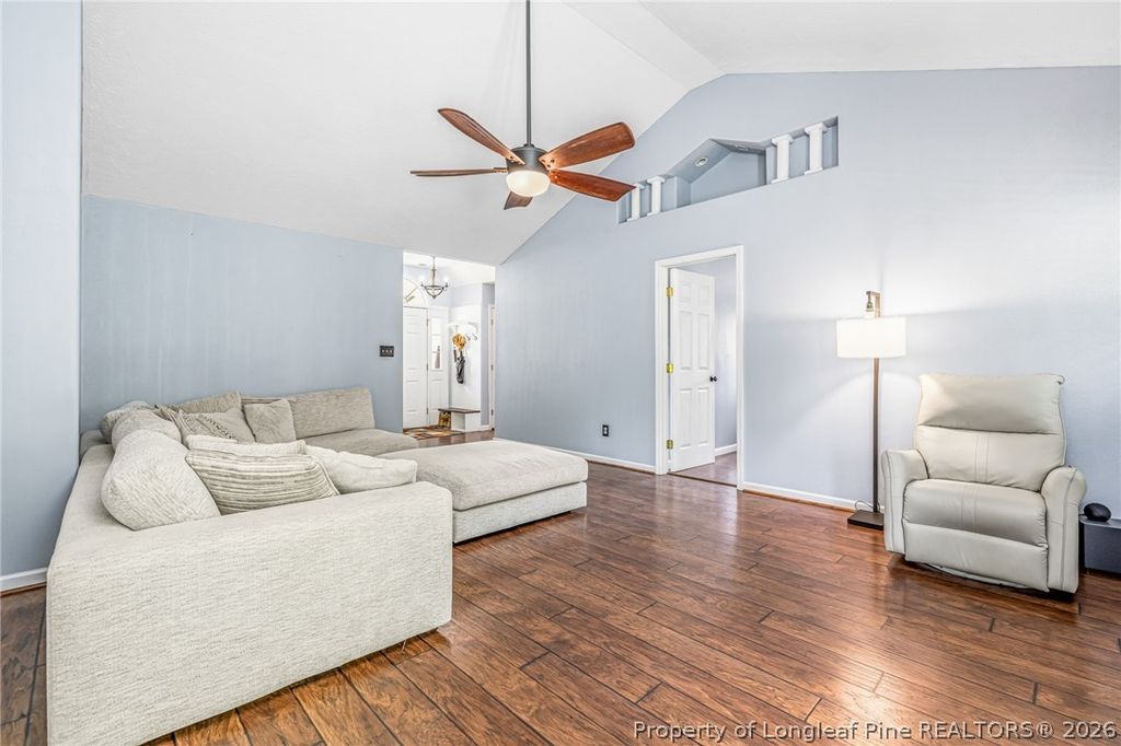 7736 Redwood Avenue, Fayetteville, NC 28314 — photo 4