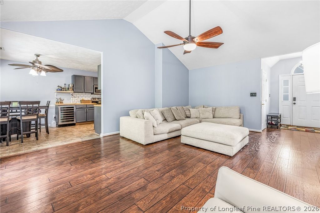 7736 Redwood Avenue, Fayetteville, NC 28314 — photo 5
