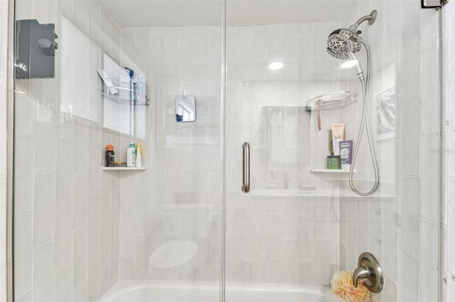 620 EDGEWATER DRIVE 204, Dunedin, FL 34698
