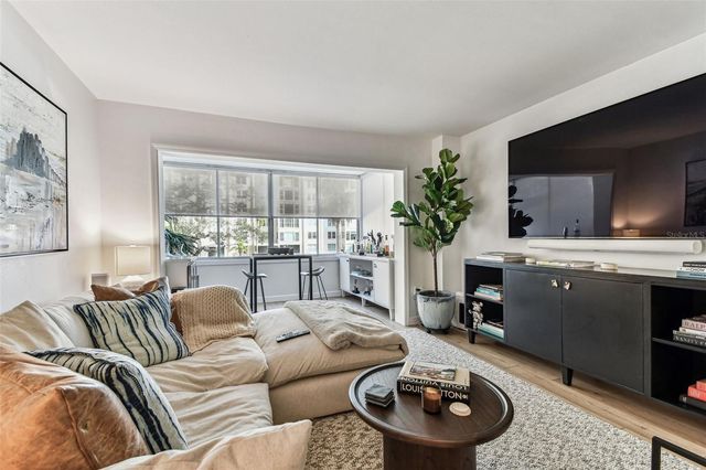 620 EDGEWATER DRIVE 204, Dunedin, FL 34698