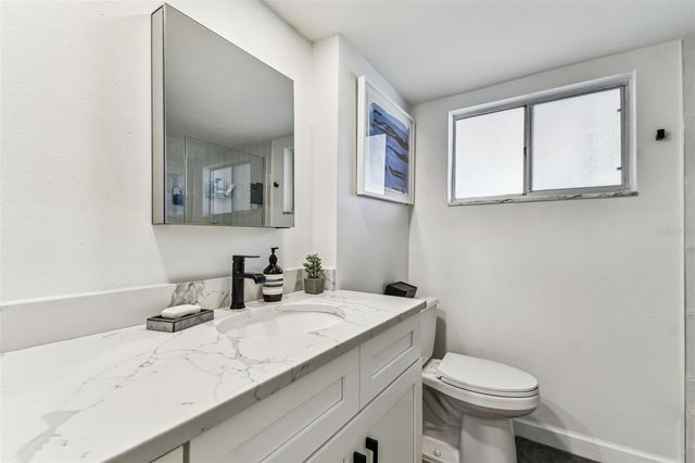 620 EDGEWATER DRIVE 204, Dunedin, FL 34698