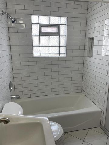 1818 E Fernwood AVENUE, Milwaukee, WI 53207