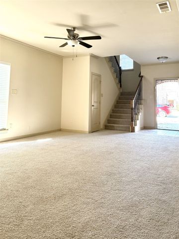 2323 calendar Court, Grand Prairie, TX 75050