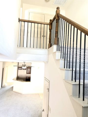 2323 calendar Court, Grand Prairie, TX 75050