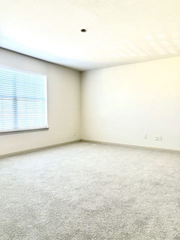 2323 calendar Court, Grand Prairie, TX 75050