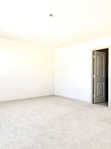 2323 calendar Court, Grand Prairie, TX 75050