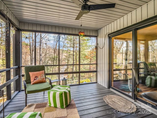 119 Long John Drive, Hendersonville, NC 28791