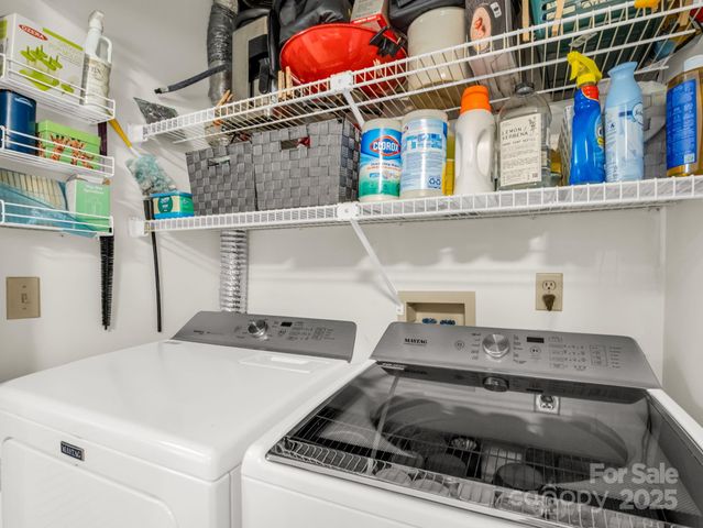 119 Long John Drive, Hendersonville, NC 28791