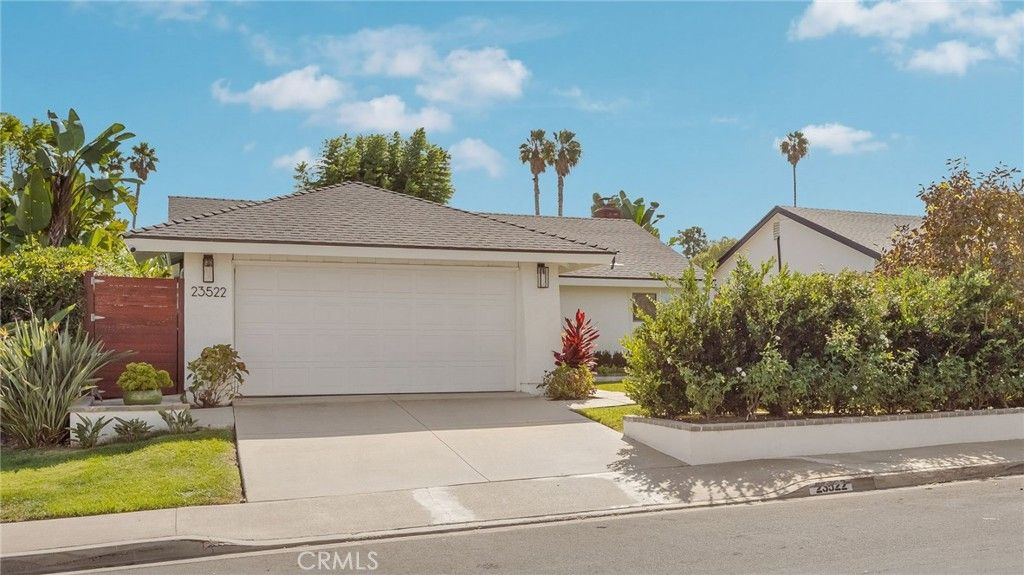23522 Porter Circle, Laguna Niguel, CA 92677 — exterior