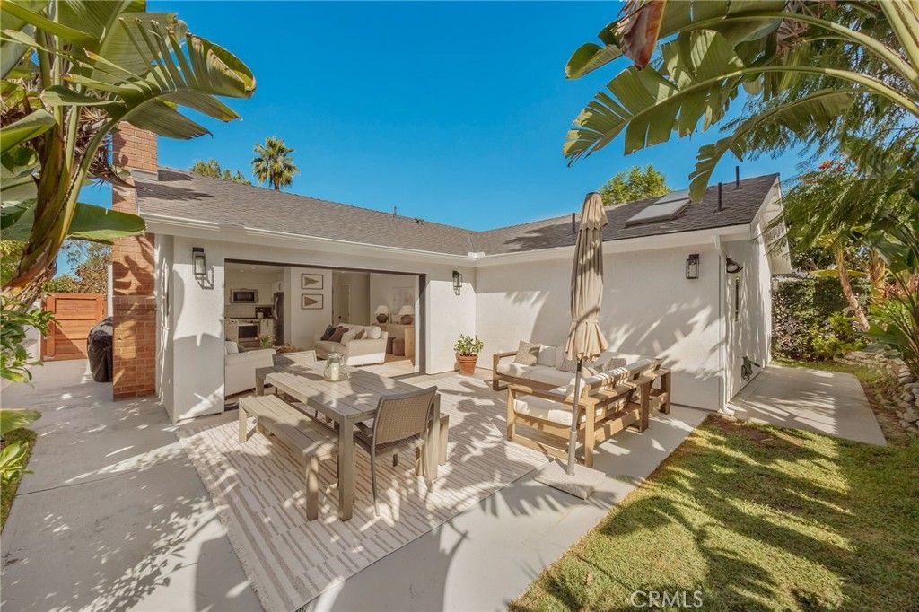 23522 Porter Circle, Laguna Niguel, CA 92677 — photo 2